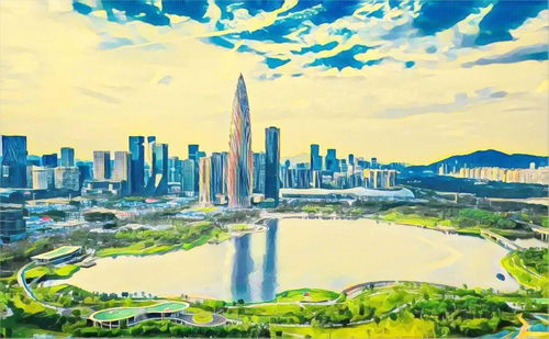 新澳323开奖结果是什么|城市探秘发现隐秘美景_订阅版.5.514