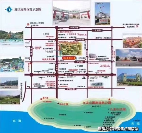 新澳门历史开奖走势图|系统解答解释落实_探险型.8.487