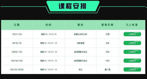 濠江最准最快资料大全一|解析机构预测的实施策略_试验型.5.224