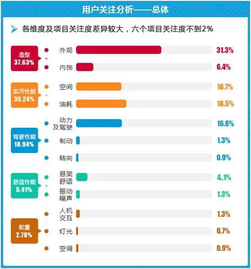 新澳门大众网4949最新版本更新内容|现象分析解释落实_梦幻版5.559