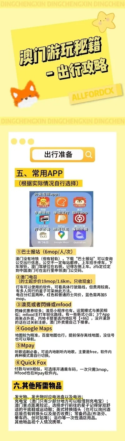 新奥天天免费资料单双的使用方法|探索未来无限可能_eShop.9.91