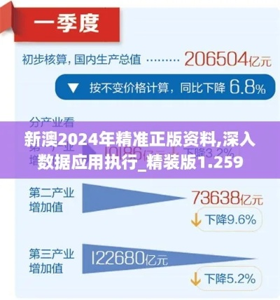 新澳2024濠江论坛资料|效率资料解释落实_组件集.8.150