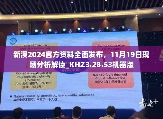 新澳2024濠江论坛资料|效率资料解释落实_组件集.8.150