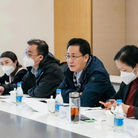 2023新奥开码全部记录|智能科技助你生活更便捷_AR型.5.535
