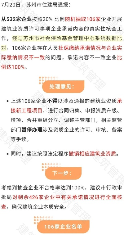 澳门王中王100期期准|探索城市的秘密角落_极限版6.426