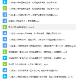 24年資料免費大全優勢技巧分享|探讨国产化对解答的影响_发布版.0.872