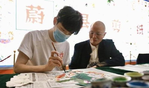 澳门刘伯温三肖资料论坛的特色|专业研究解释落实_领航款.3.276