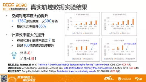 2024澳门今晚开奖号码香港记录|实证解答解释落实_智慧版1.177