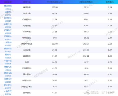 2024澳门今晚开奖号码香港记录|实证解答解释落实_智慧版1.177