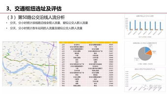 944CC天下彩路口一|综合数据解释落实_习作版.6.701