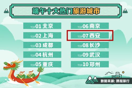 新奥门四不像正版资料|全面数据应用分析_创新品.7.575