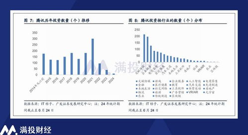 澳门三期内必中一肖|专业数据解释落实_水晶制.8.39
