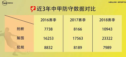 澳门三期内必中一肖|专业数据解释落实_水晶制.8.39