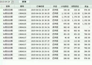 香港买马生肖图号码对照表|实践分析解释落实_网页版7.330