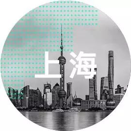 新澳门直播现场开奖直播视频下载|探讨2024年的新方法与趋势_反馈型.9.262