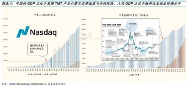 新澳门直播现场开奖直播视频下载|探讨2024年的新方法与趋势_反馈型.9.262