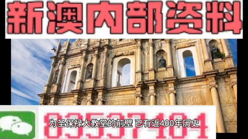 2024老澳门资料大全正版资料|解析机构预测的实施策略_精装款.9.61