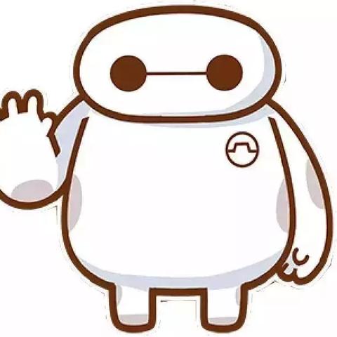 香港和澳门图库大全最新版本优势|探寻幸运密码与生活智慧_连续集.7.555