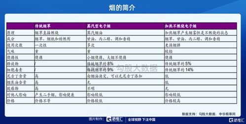 7777788888王中新版|专业数据解释落实_高端款.0.353