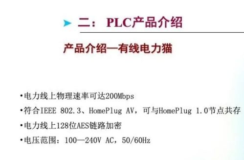 香香巷六给彩开奖结果4887|热点问题的深入讨论与解答_实验版.6.954