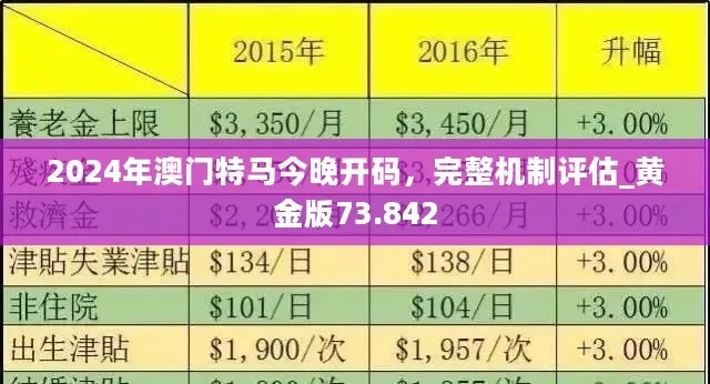 进入澳门玄机网|前沿解答解释落实_钻石品.3.226