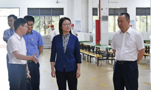 三期内必中一期免费公开|实地调研解释落实_修改型.8.881