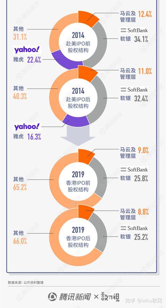 2021年香港第79期精准四不像图片|决策资料解释落实_智慧版SIP.0.897
