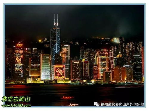 494949澳门今晚开奖什么|探秘澳门独特魅力与文化_win6.780
