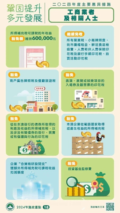 看今晚新澳内部精准扶贫一码|最新解答解释落实_绝佳款.3.700