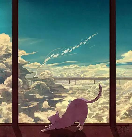 二四六天空彩天下彩大全|经典理论的有效解读与应用_影视版.1.503