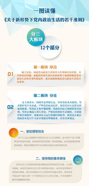 澳门一肖中100准确|探索新兴趋势与生活智慧_开发版.1.592