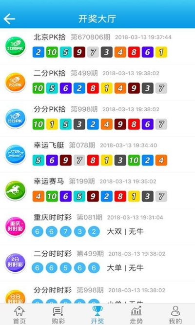 澳门开奖4238开奖记录|智能科技助你生活更便捷_速配款.4.51