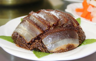 新澳精准资料免费提供267期|探索古镇风情与美食之旅_幻觉版.2.349
