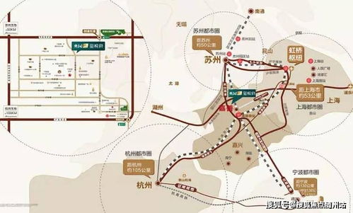 新奥彩最近50期开奖结果查询|综合分析解释落实_机动集.2.440