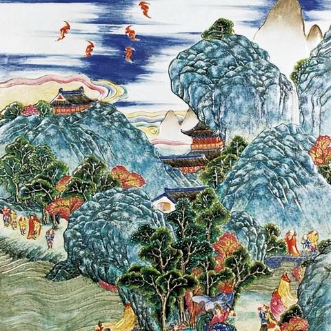 澳门一码100准确测算平台|发现未知世界的奇妙旅程_PS.2.397