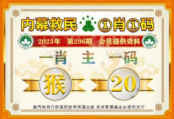 澳门管家婆一肖一码2023年|最新分析解释落实_更换集.6.329
