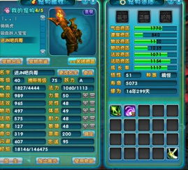 全网杀肖高手资料|全面解答解释落实_梦幻版4.212