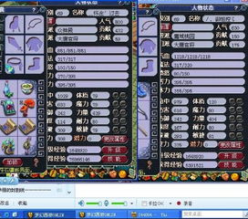 全网杀肖高手资料|全面解答解释落实_梦幻版4.212