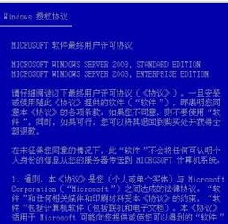 江左梅郎澳门正版资料2023年最新|实践验证解释落实_快捷制.1.543
