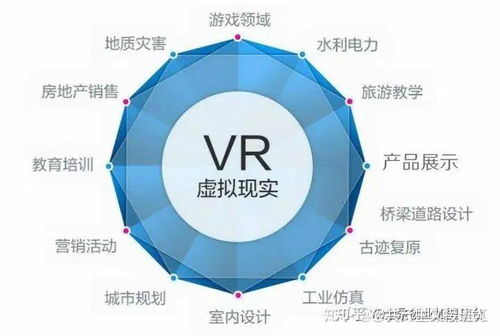新澳天天开奖资料大全的特点|探索未知的奇妙旅程_现实版.9.23