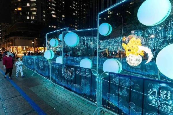 2024新澳门345开奖资料查询直播|探索城市文化的独特魅力_未来版IP.4.669