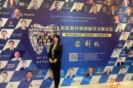 22324濠江论坛 corr六肖十二码|经典案例解释落实_HD品.9.372