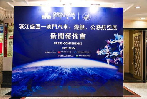 22324濠江论坛 corr六肖十二码|经典案例解释落实_HD品.9.372