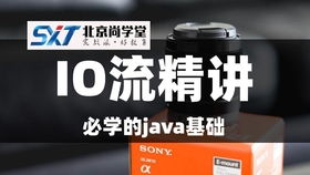 w7777788888王中王跑|深度研究解释落实_梦幻版Timi.2.543