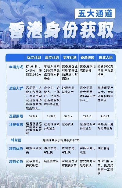 香港内部马料免费资料特色|专家意见解释落实_小型集.4.54
