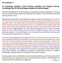 新澳今天最新免费资料|了解当前热门问题的解答_海外款.5.188