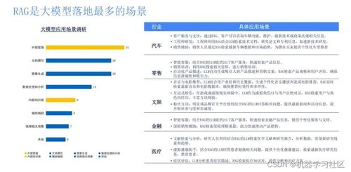 最准一码一肖100%精准精准|正确解答落实_防御型.1.206