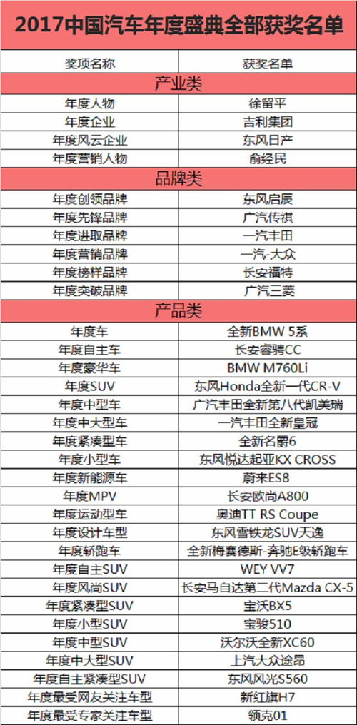 今晚开三肖三码的含义|智慧与策略的完美结合_优惠制.1.413