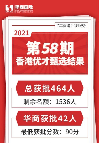 4777777香港开奖现场直播|发现未知世界的奇妙旅程_电子集.1.384