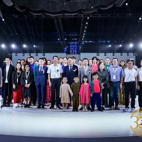 新澳姿料大全正版2023|发现未知世界的奇妙旅程_定制款.1.76